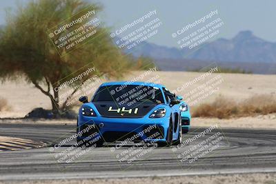 media/Oct-18-2025-PCA San Diego (Sat) [[653db1c827]]/3-Orange/Session 3 Turn 4 Tree of Life/